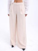 6756 PANTOLON-MİAMİ resmi